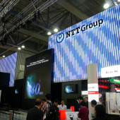 NTT Group2